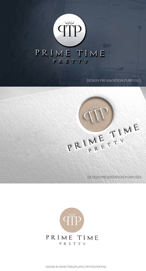 Logo Design by zebronicgraphic for this project | Design: #30964612