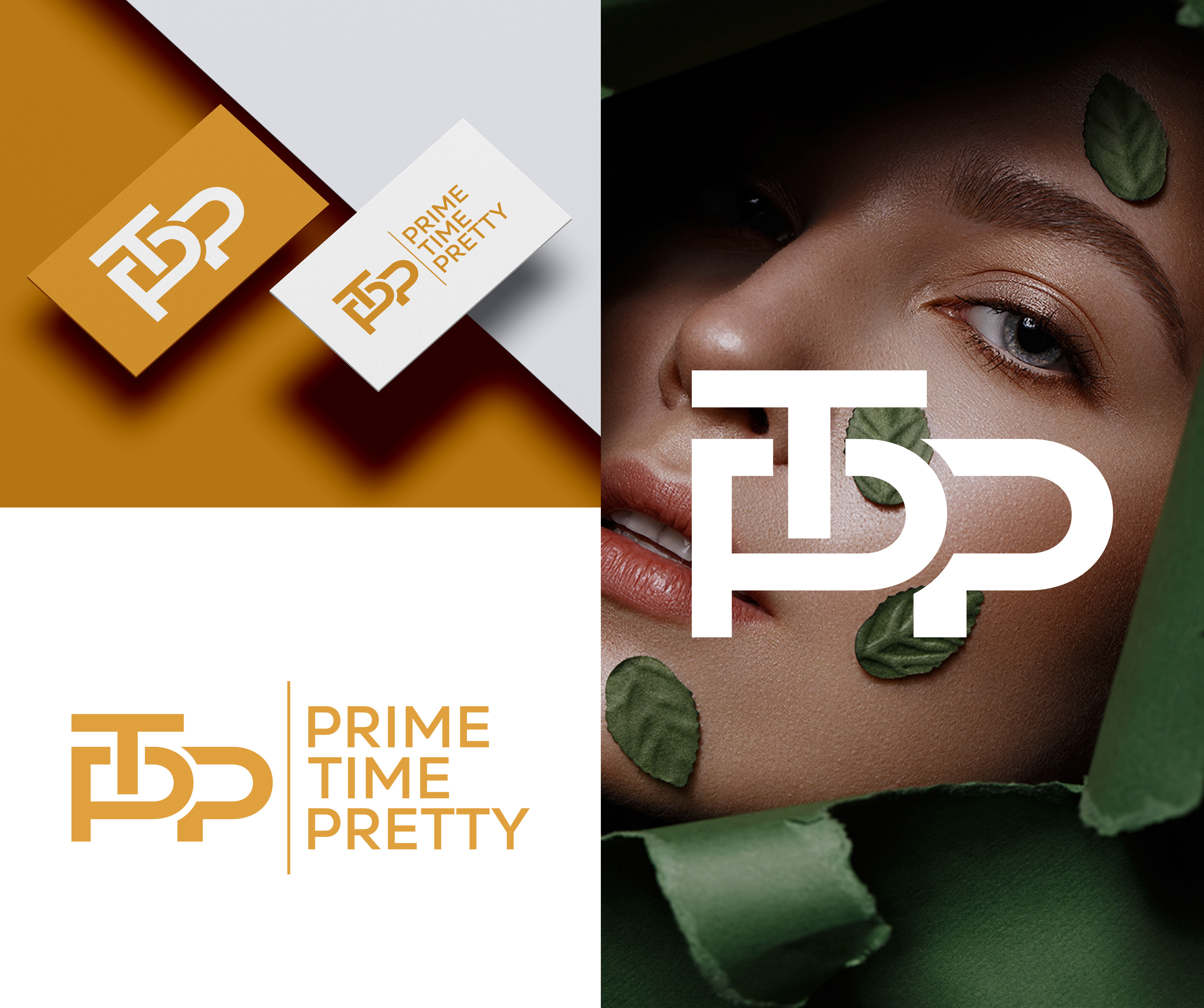 Logo Design by AEXO for this project | Design #30966780