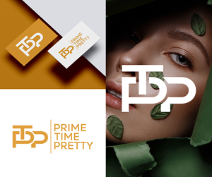 Logo Design by AEXO for this project | Design: #30966780