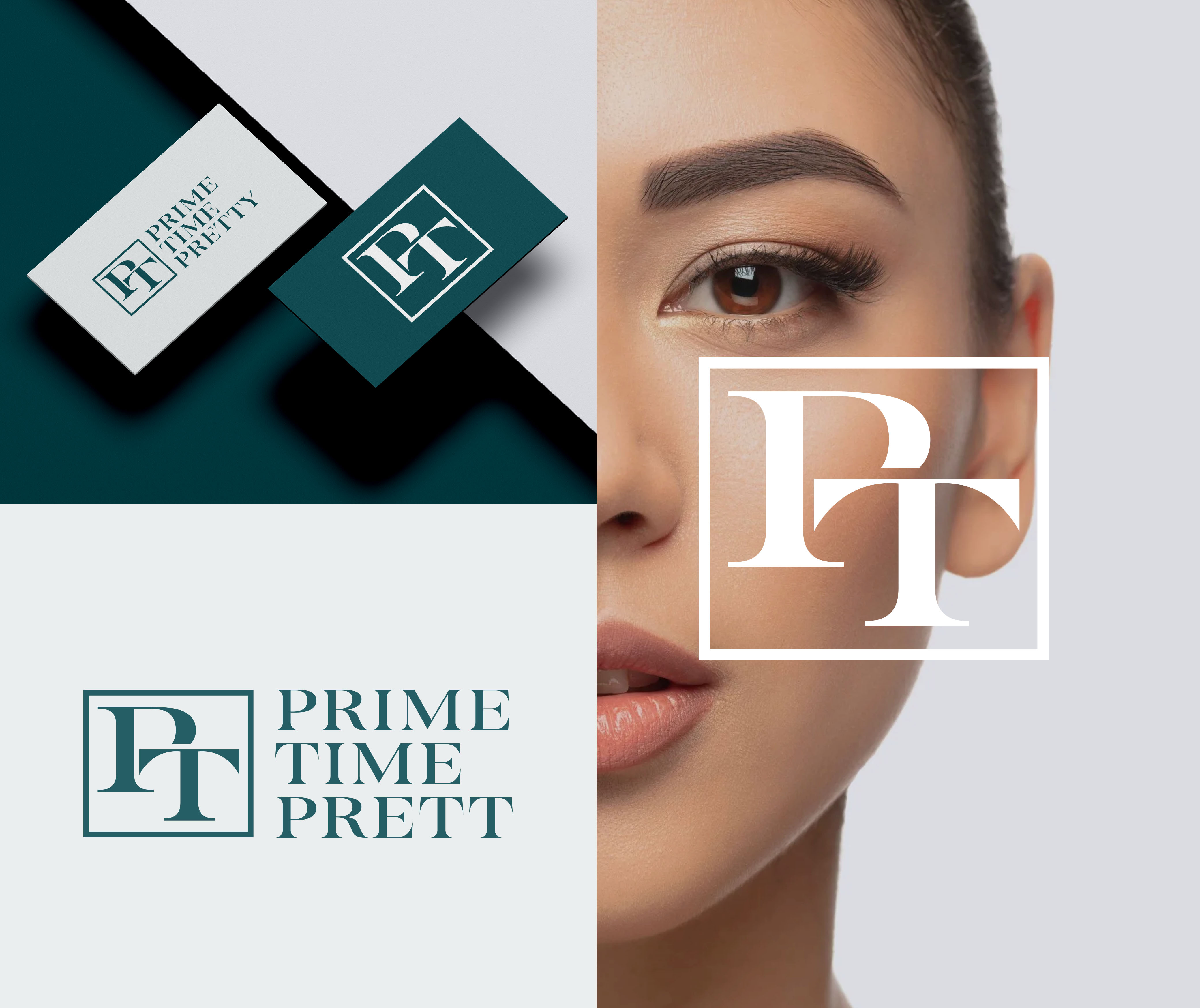 Logo Design by AEXO for this project | Design #30966862