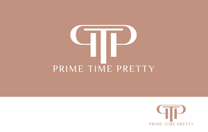 Logo Design by Paras Bali for this project | Design: #31009152