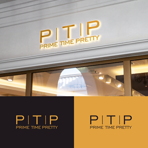 Logo Design by anak mama for this project | Design: #30966425