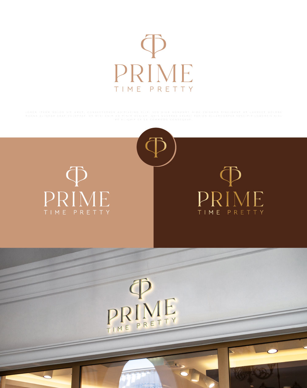 Logo Design by Amethystica for this project | Design #30973268