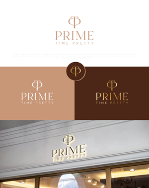 Logo Design by Amethystica for this project | Design: #30973268