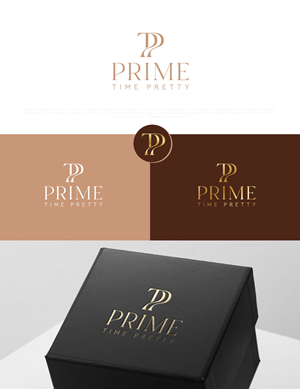 Logo Design by Amethystica for this project | Design: #30973403