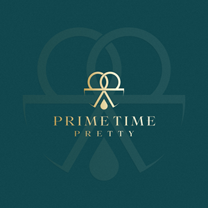 Logo Design by kasva1