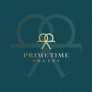 Design de Logo par kasva1 pour ce projet | Design : #31024728