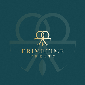 Design de Logo par kasva1 pour ce projet | Design : #31024732