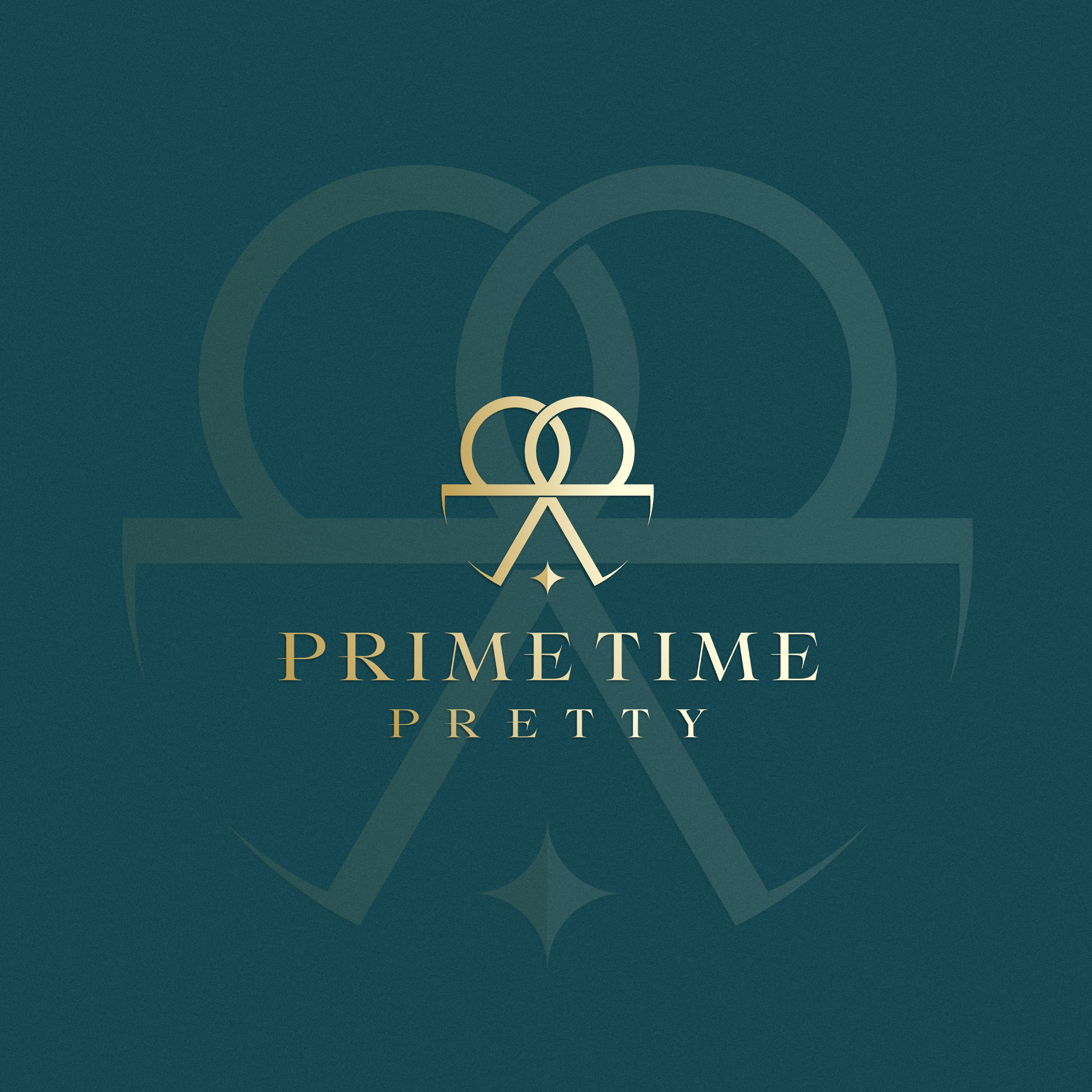 Design de Logo par kasva1 pour ce projet | Design #31024733