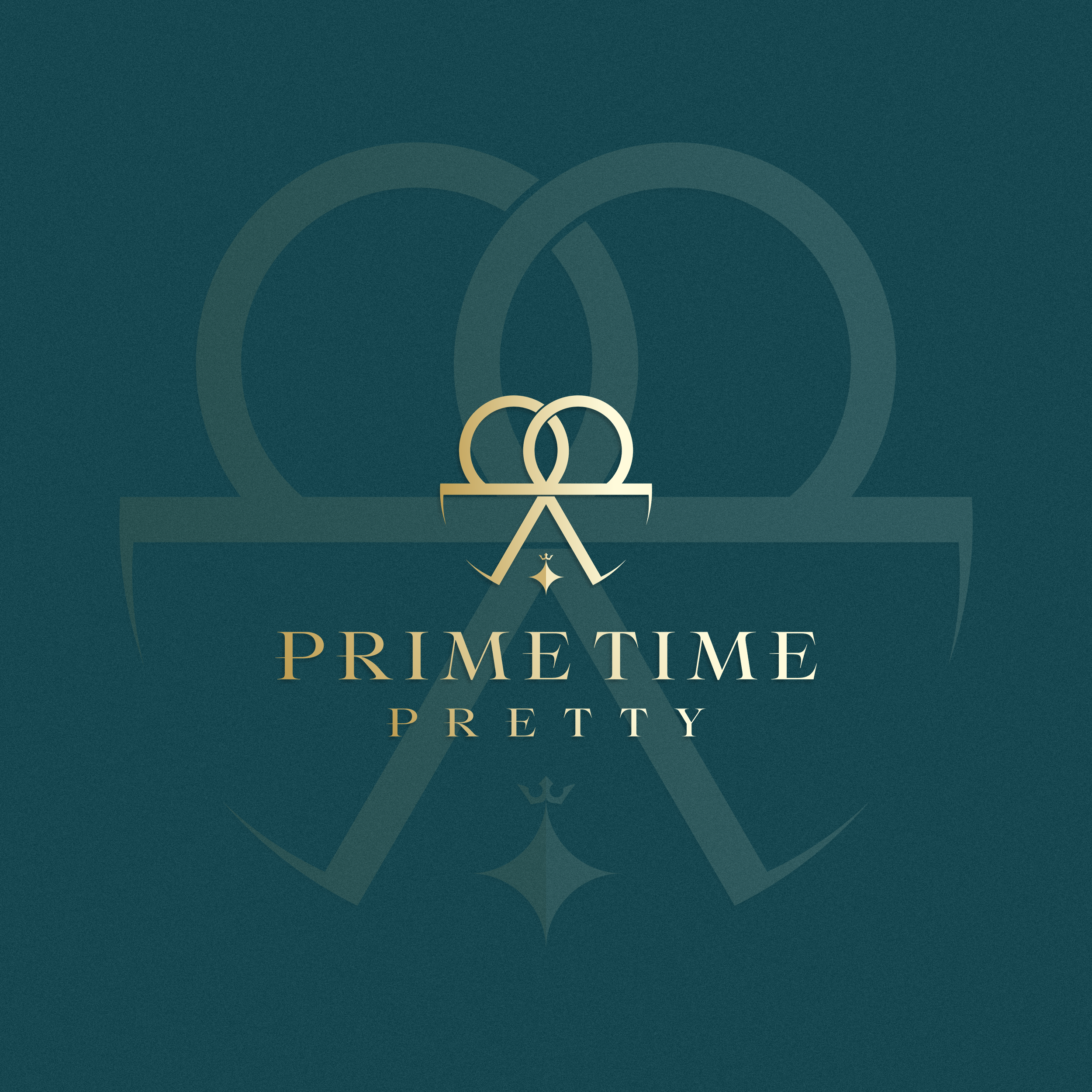 Logo Design by kasva1 for this project | Design #31029119