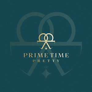 Logo Design by kasva1 for this project | Design: #31029119