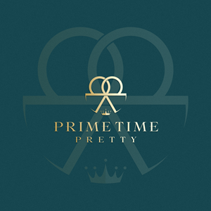 Logo Design by kasva1 for this project | Design: #31029350