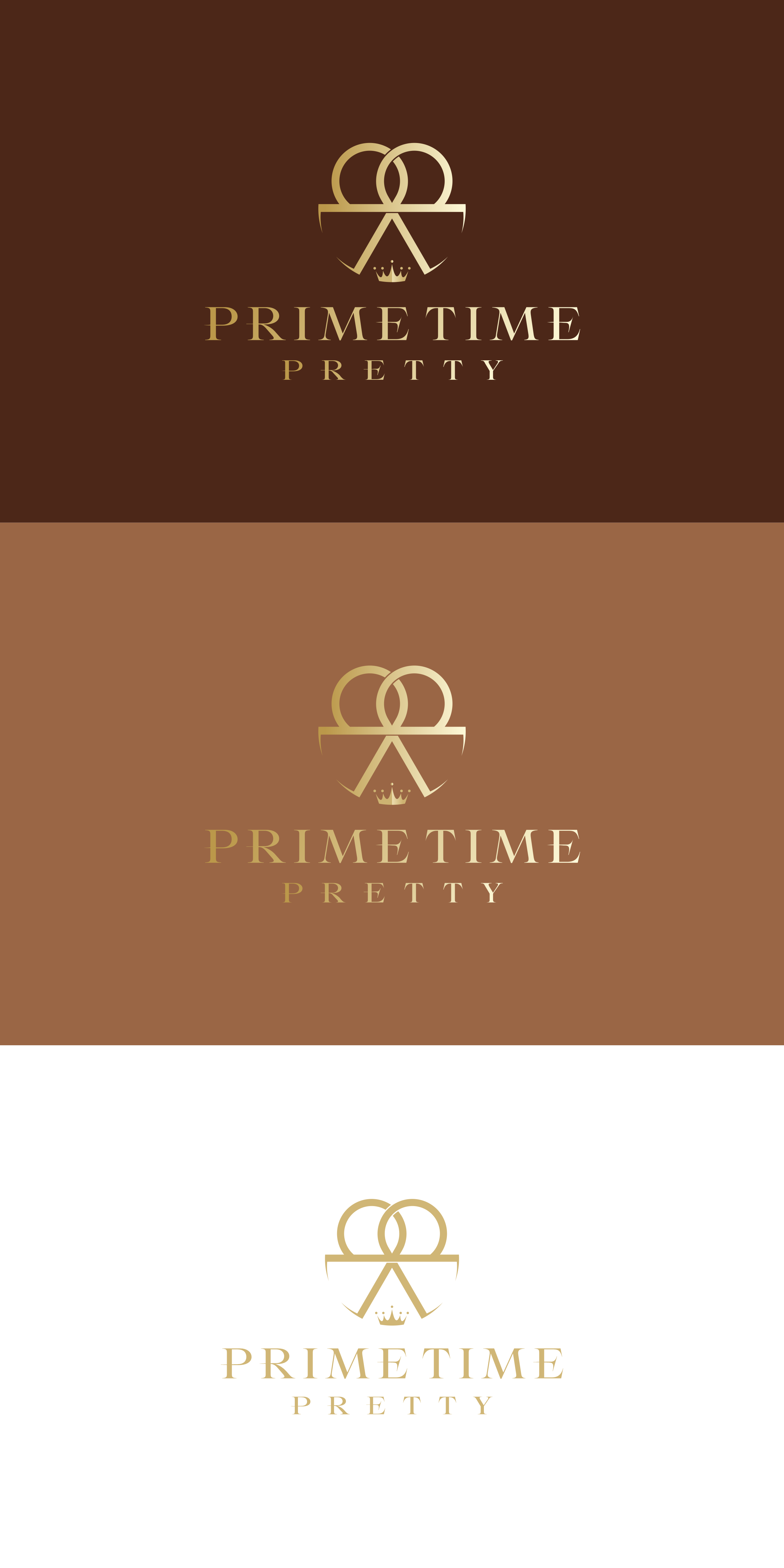 Logo Design by kasva1 for this project | Design #31039012