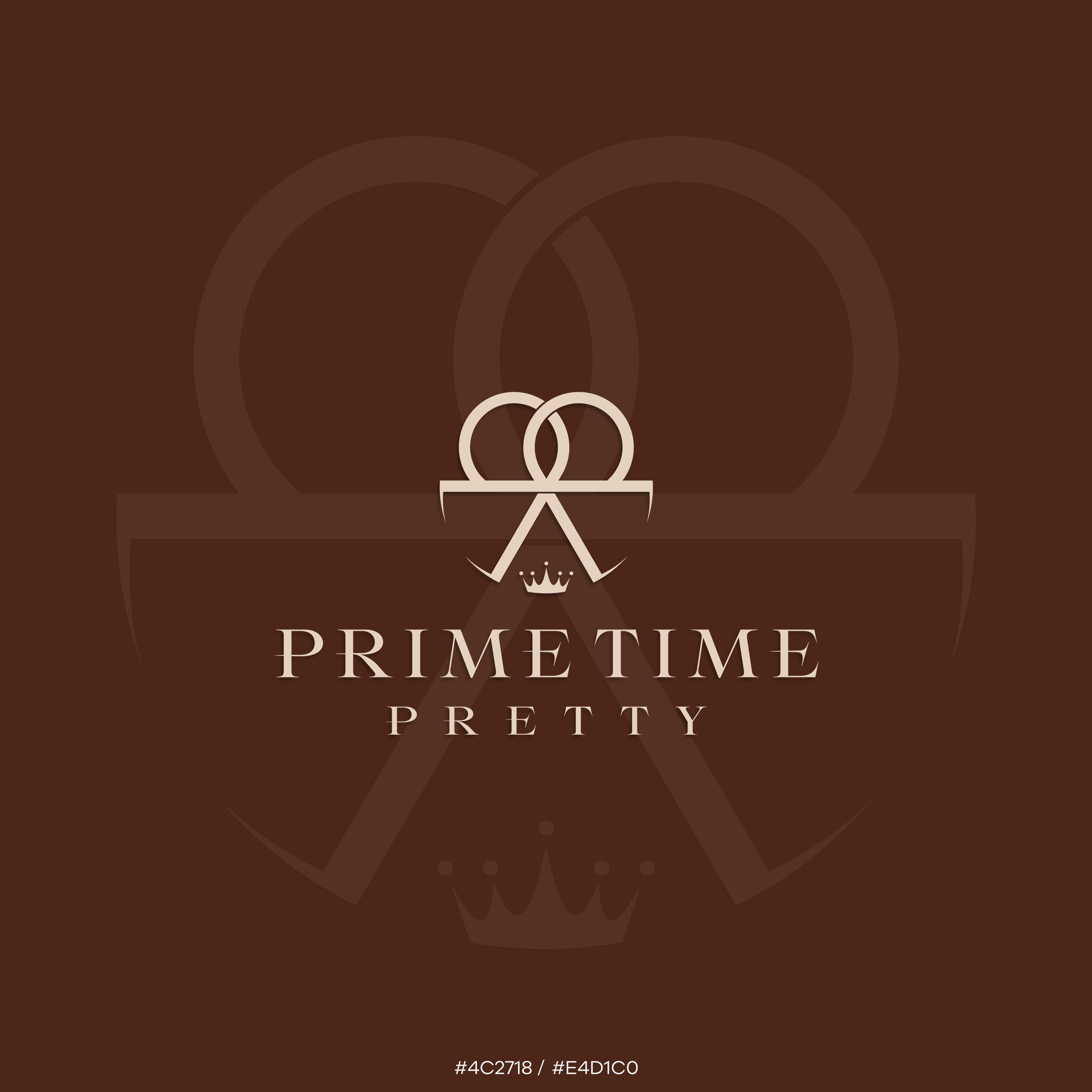 Logo Design by kasva1 for this project | Design #31043721
