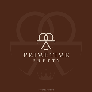 Design de Logo par kasva1 pour ce projet | Design : #31043721