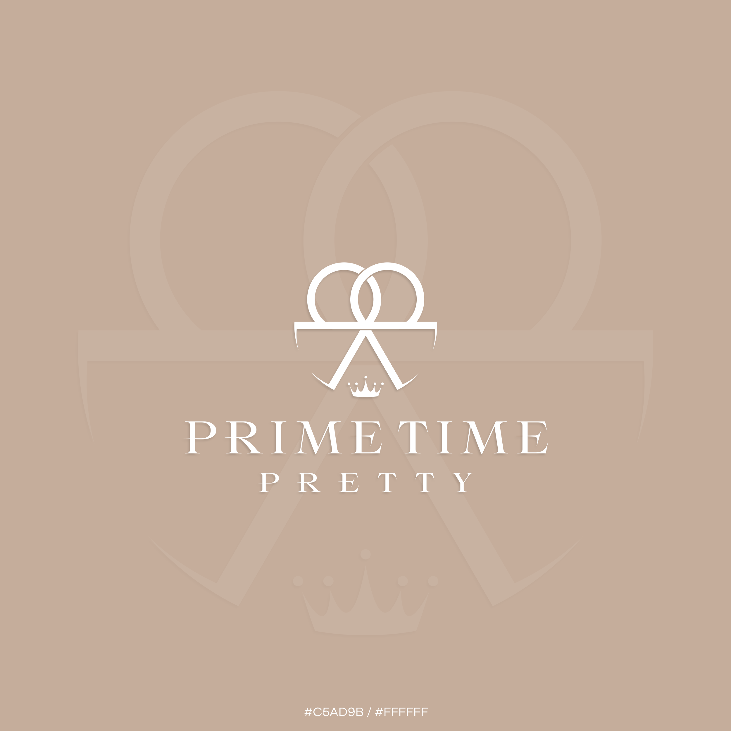 Logo Design by kasva1 for this project | Design #31043726