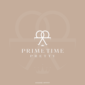 Design de Logo par kasva1 pour ce projet | Design : #31043726