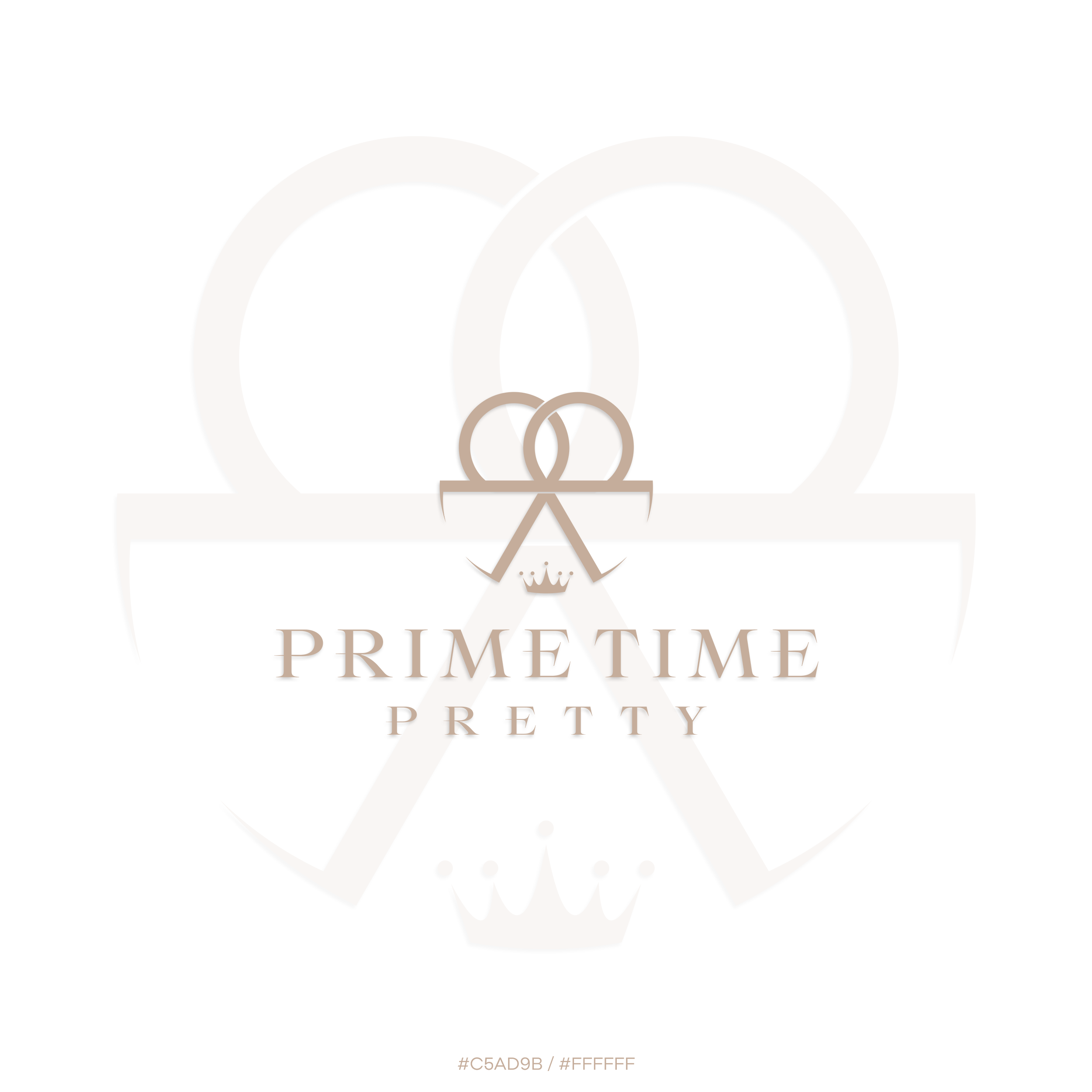 Logo Design by kasva1 for this project | Design #31043727