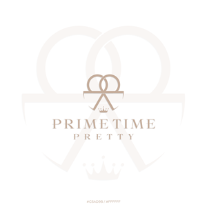 Design de Logo par kasva1 pour ce projet | Design : #31043727