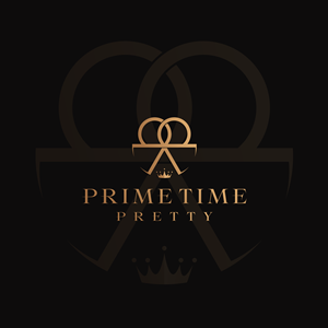 Design de Logo par kasva1 pour ce projet | Design : #31044164