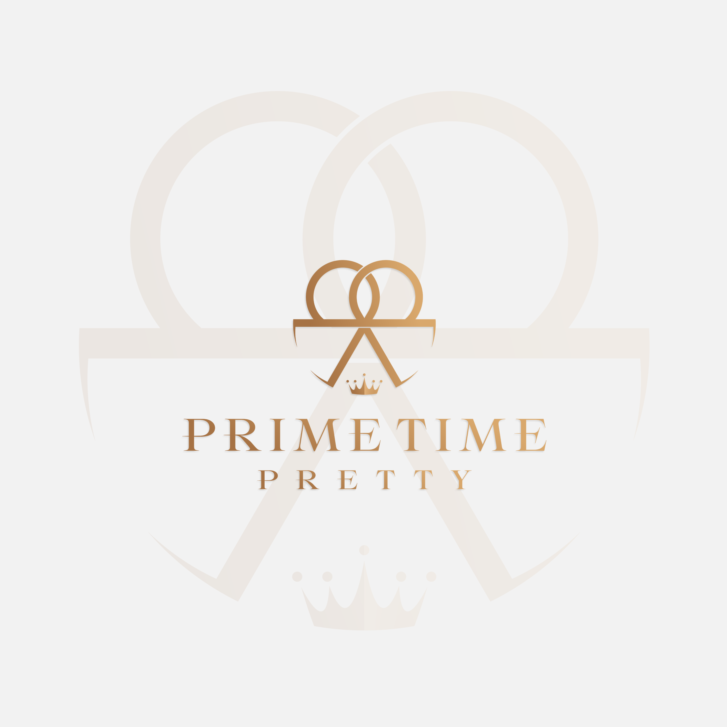 Logo Design by kasva1 for this project | Design #31044173