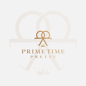 Design de Logo par kasva1 pour ce projet | Design : #31044173