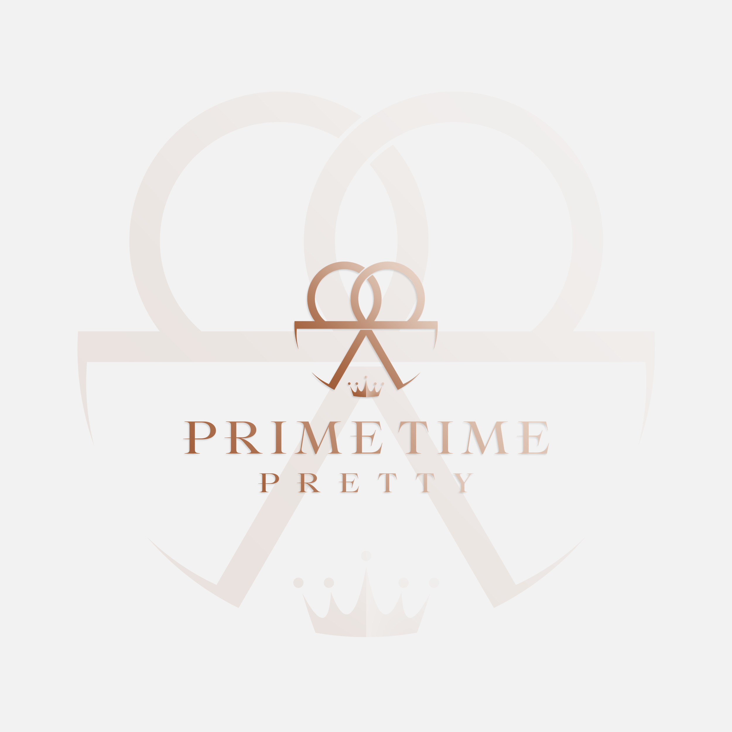 Design de Logo par kasva1 pour ce projet | Design #31044208