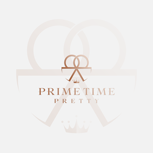 Design de Logo par kasva1 pour ce projet | Design : #31044208