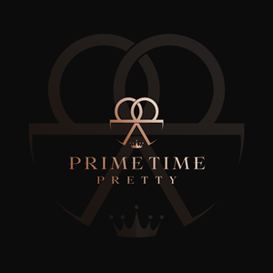 Design de Logo par kasva1 pour ce projet | Design : #31044214