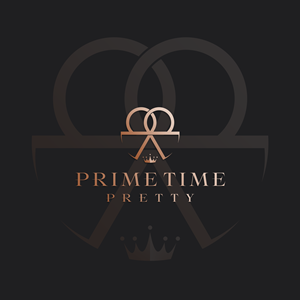 Design de Logo par kasva1 pour ce projet | Design : #31044281