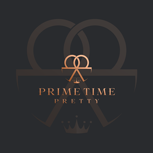Design de Logo par kasva1 pour ce projet | Design : #31044409