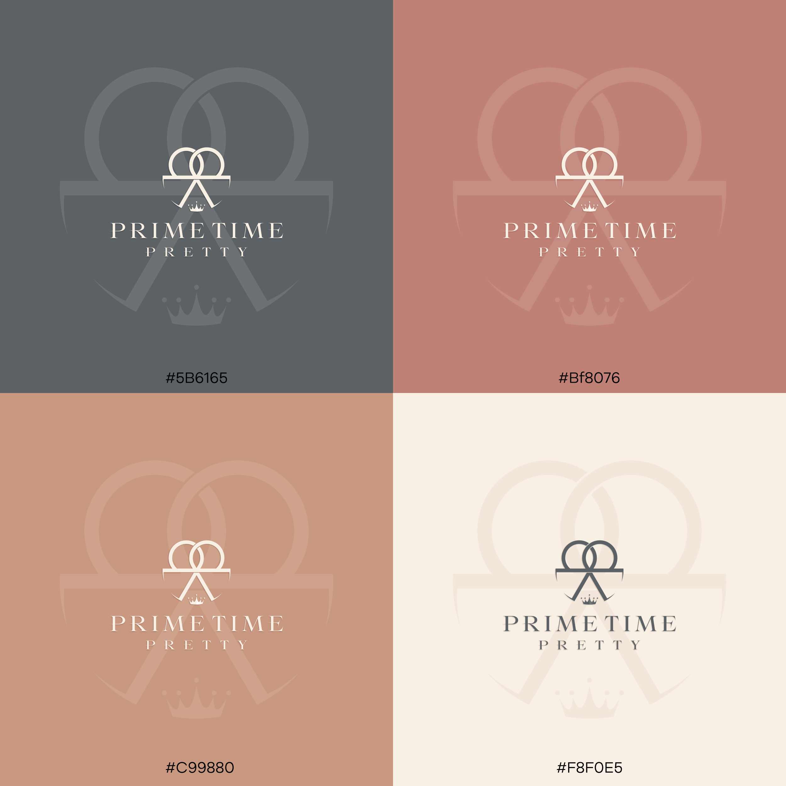 Design de Logo par kasva1 pour ce projet | Design #31045091