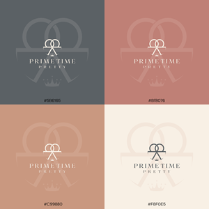 Design de Logo par kasva1 pour ce projet | Design : #31045091