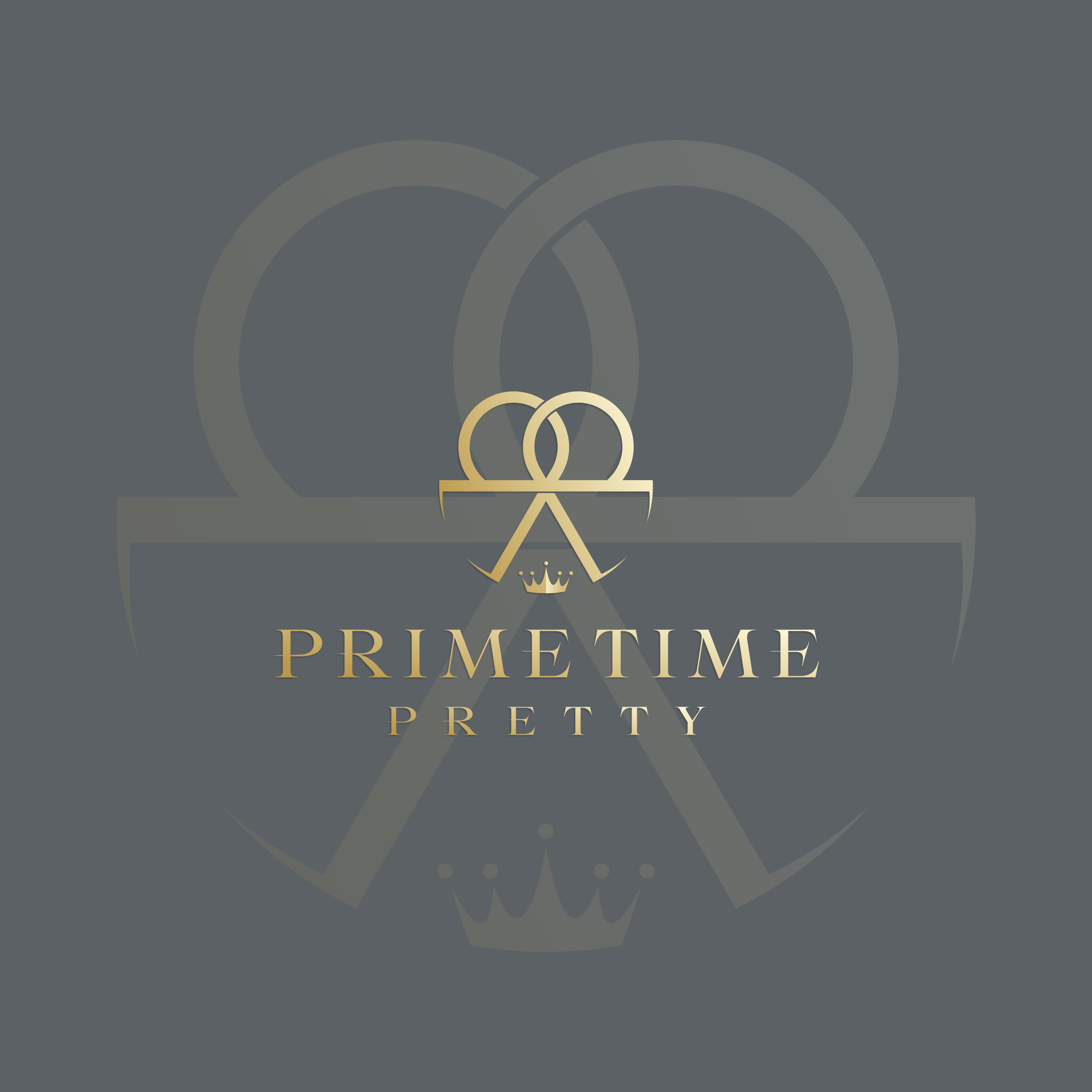 Logo Design by kasva1 for this project | Design #31045410