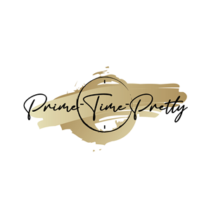 Logo Design by geni for this project | Design #30991373