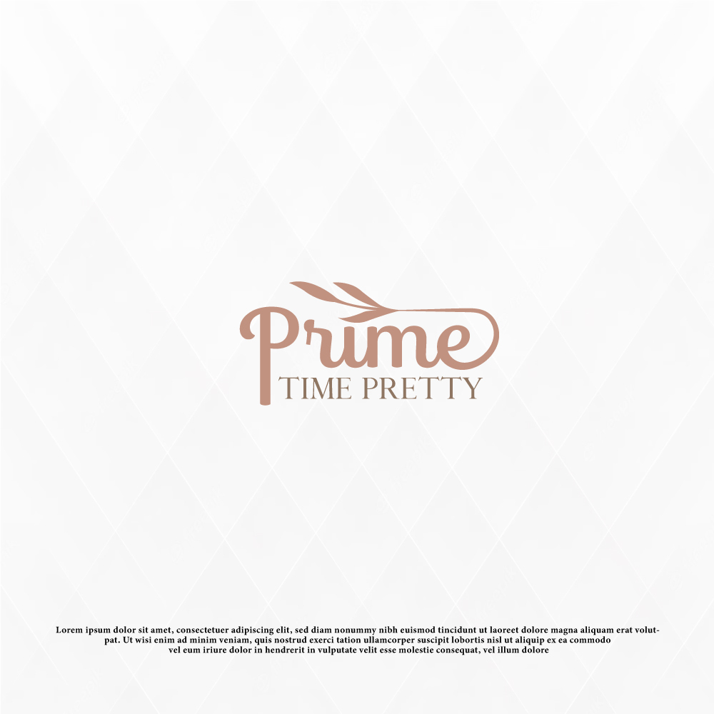 Logo Design by Tan-D for this project | Design #30976470