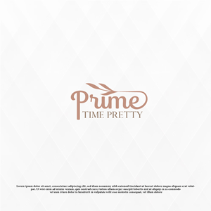 Logo Design by Tan-D for this project | Design: #30976470