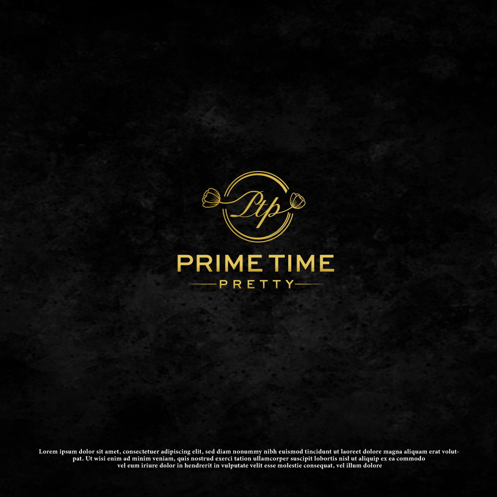 Logo Design by Tan-D for this project | Design #30976471