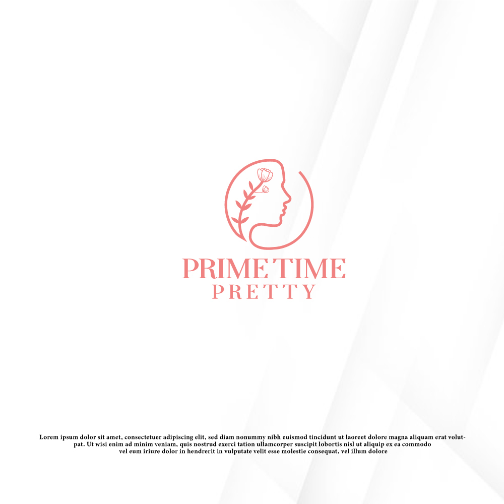 Logo Design by Tan-D for this project | Design #30976472