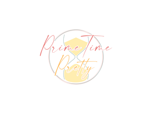 Logo Design by BNdesigner for this project | Design: #30969573