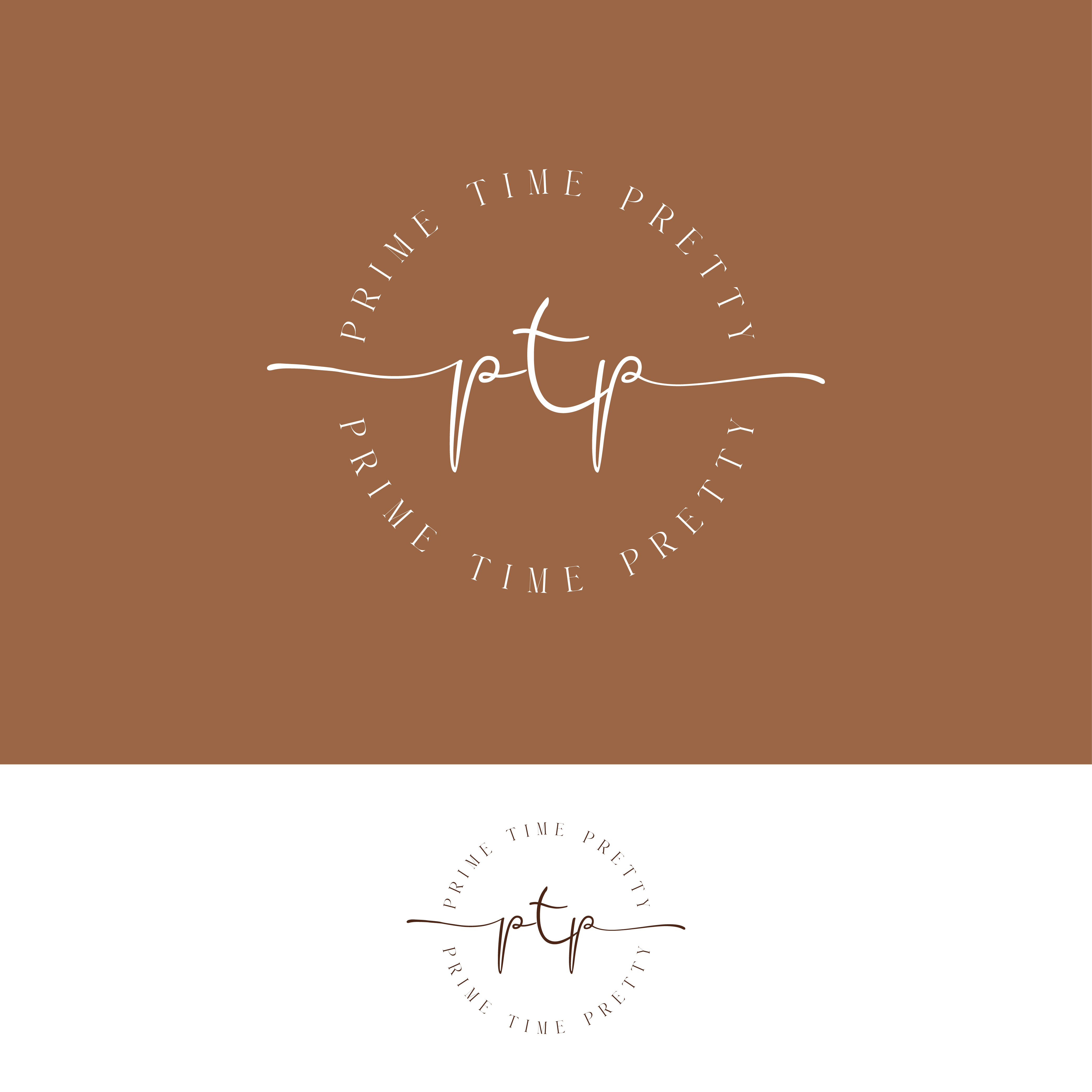 Logo-Design von designprotox für dieses Projekt | Design #31009351