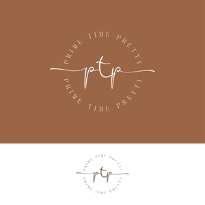 Logo-Design von designprotox für dieses Projekt | Design: #31009351