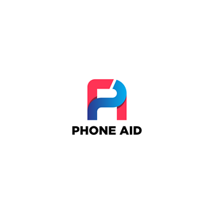 Logo-Design von LoveDesignTrust für Phone Aid | Design: #30972506