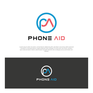 Logo Design by alrey_art
