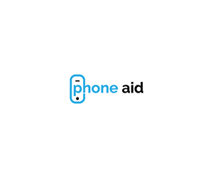 Logo Design by Spark  Design for Phone Aid | Design: #30966925