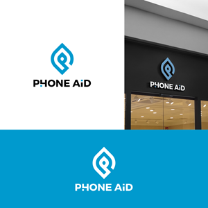 Logo Design by JayaArt