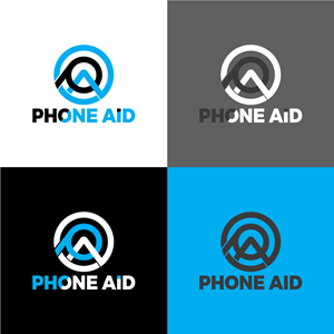 Logo Design by logofillx