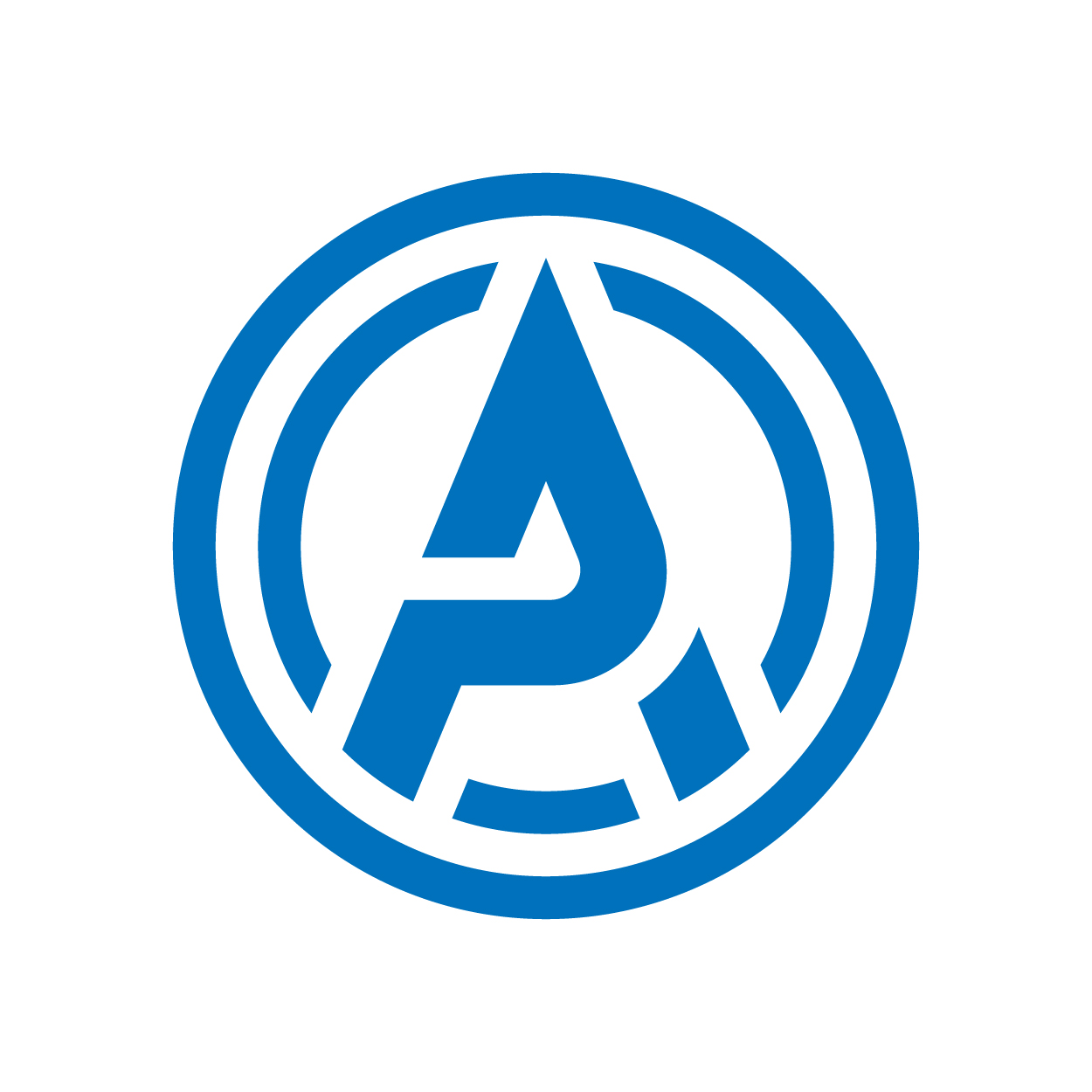 Diseño de Logo por Janith N. para Phone Aid | Diseño #30970227