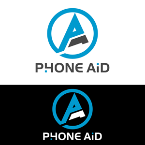 Logo Design by Johnny@