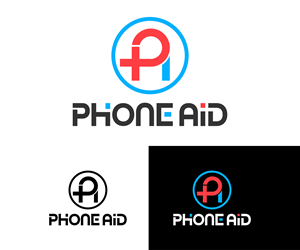 Logo Design by dx_designer